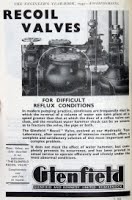 180px Im1943EYB Glenfield