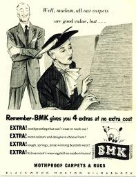 BMK