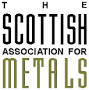 MetalsAssoc