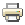 printButton25